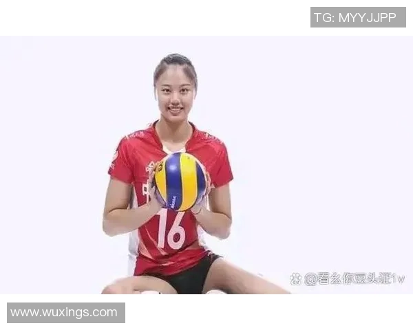 南京排球队的训练与比赛状态全景揭秘助力排球巨献的背后故事