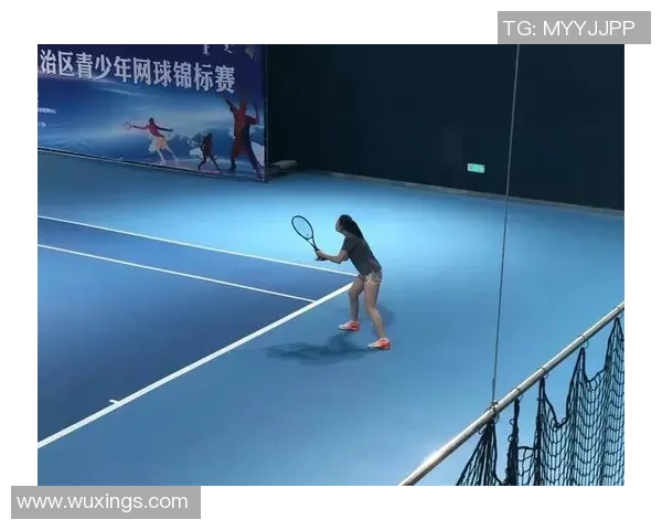 南京网球队在精英赛中的实力展现与战术分析