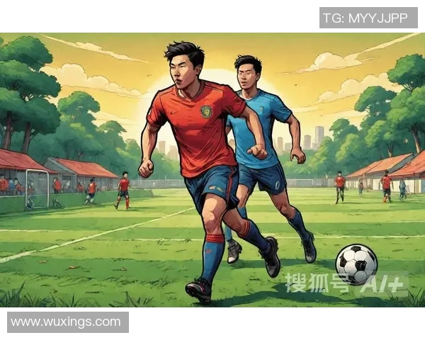 叫鹏的足球明星名字揭秘他们在绿茵场上的传奇故事与成就