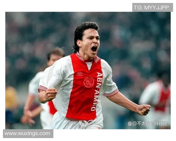 太瘦的足球明星如何在竞技场上逆袭成就辉煌职业生涯的秘密解析