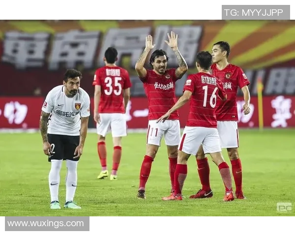 南京足球队荣登速度排行榜首位引领全国足球新风潮