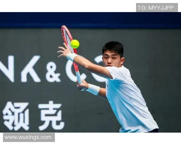 南京网球队与成都网球队赛后复盘探讨团队协作的成功与不足