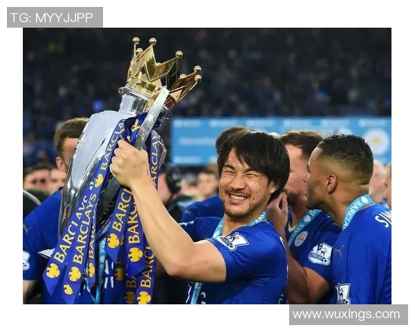 日本足球明星的崛起与成就盘点及其对足球的影响