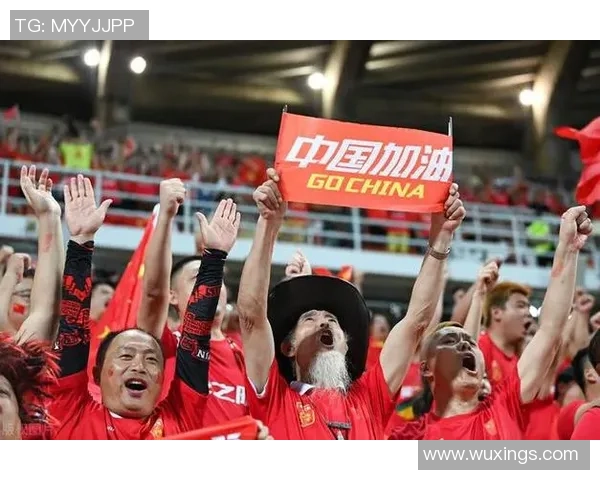 重庆排球队以98分领跑全运会积分榜展现强劲实力