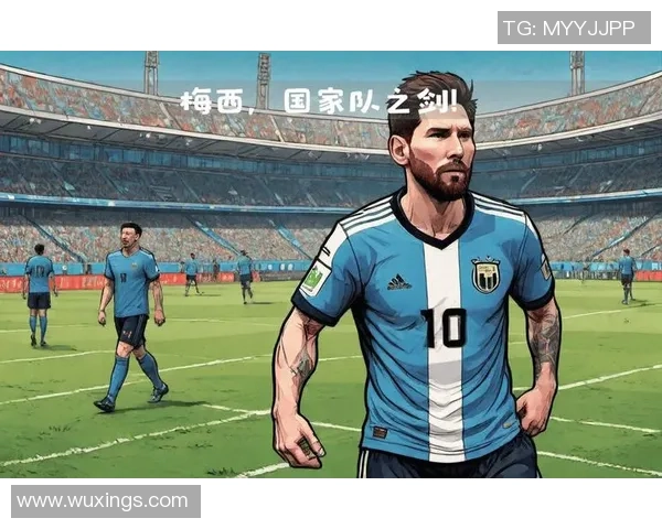 足球明星科舍列夫的传奇之路与辉煌成就揭秘