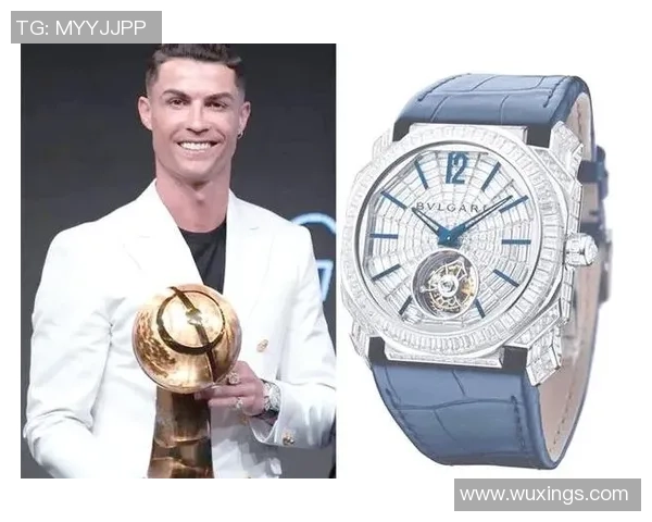 顶级足球明星身价揭秘：谁是足坛最贵球员及其背后的故事