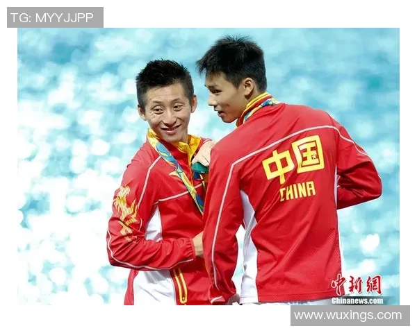 北京网球队征战洲际杯的拼搏历程与荣耀时刻回顾