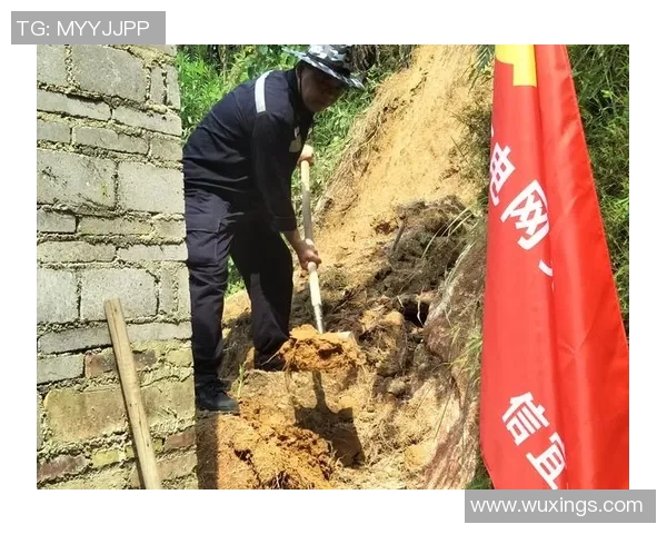 汶川地震期间足球明星慷慨解囊捐款助灾后重建的感人故事
